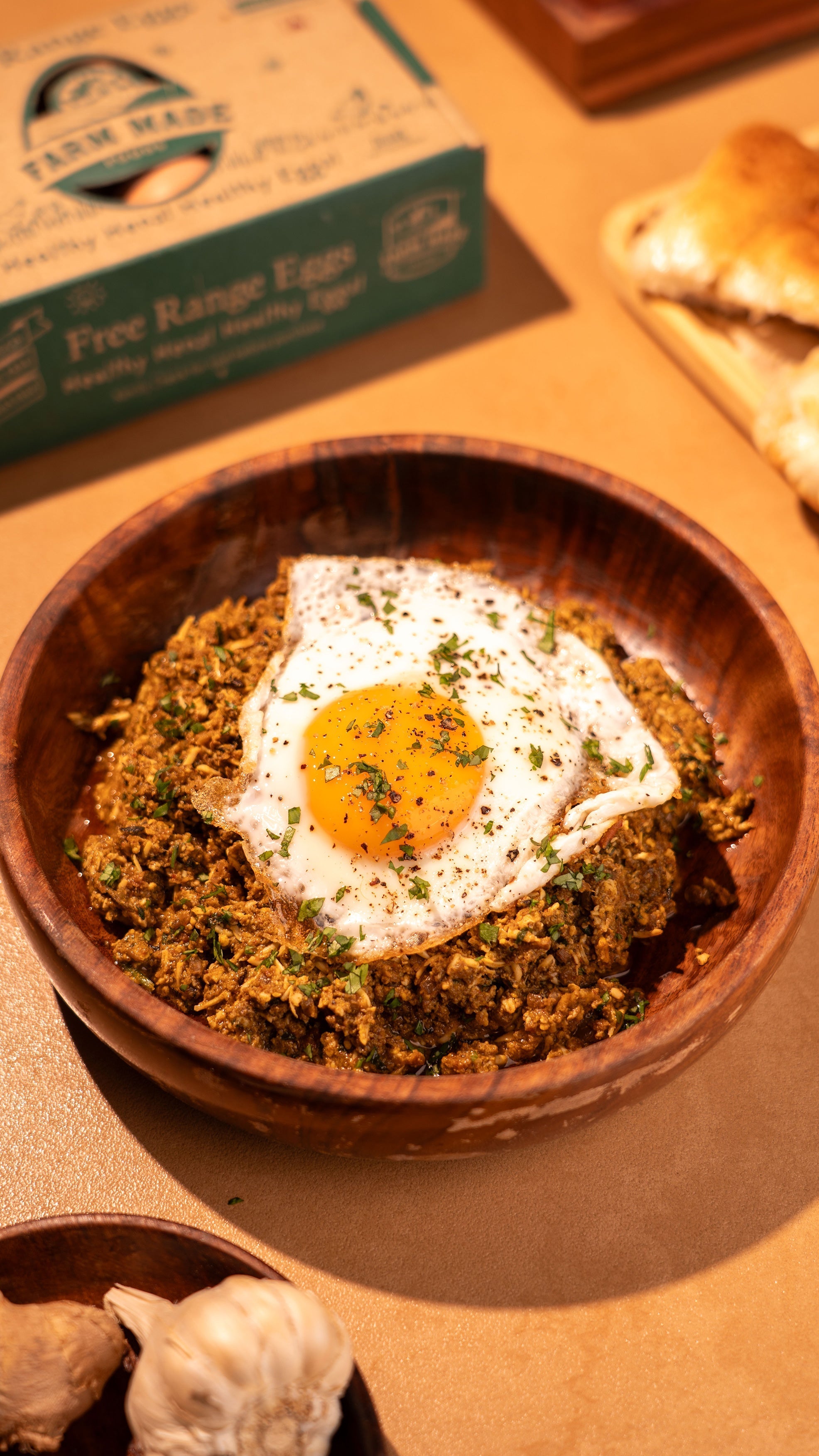 From Breakfast Plates to Dinner Bowls: Everyday Recipes You’ll Love
