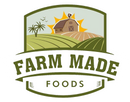 Farm Made Foods