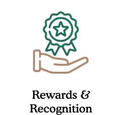 Rewards & Recognition