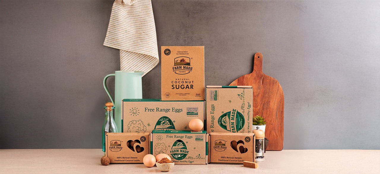 Top 5 Tips to Make Your Diet Healthier