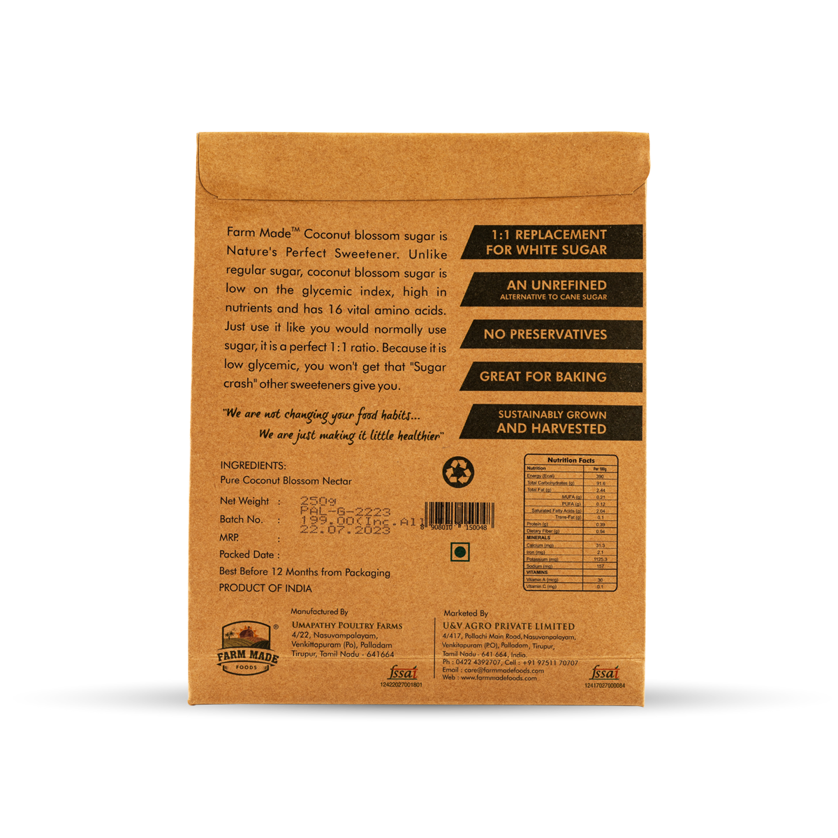 coconut-sugar-farm-made-foods