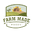 Farm Made Foods logo