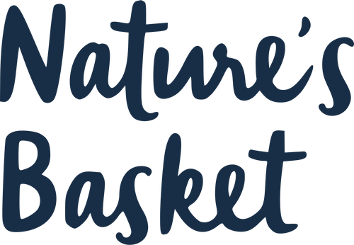 Buy free-range eggs on Nature's Basket