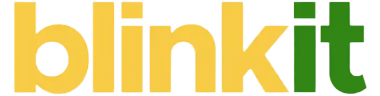 Buy free-range eggs on Blinkit