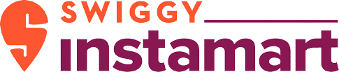 Buy free-range eggs on Swiggy Instamart