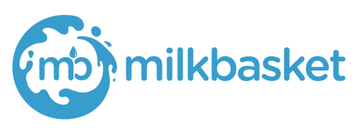 Buy free-range eggs on Milkbasket