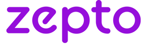 Buy free-range eggs on Zepto